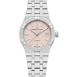 Maurice Lacroix Aikon Automatic Limited Summer Edition