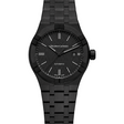 Maurice Lacroix Aikon Automatic Ceramic