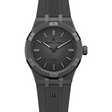 Maurice Lacroix Aikon Automatic Gunmetal PVD Limited Edition