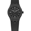 Maurice Lacroix Aikon Automatic