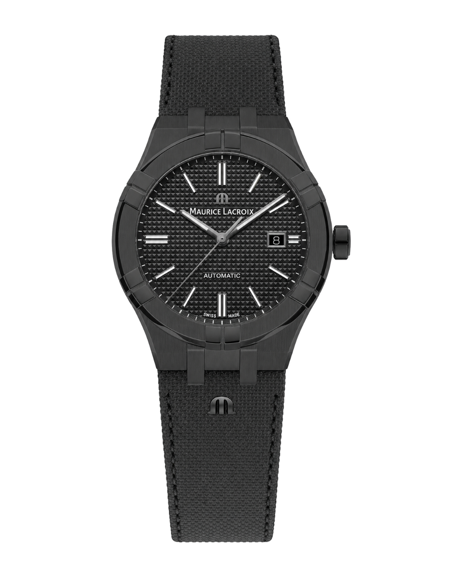 Maurice Lacroix Aikon Automatic