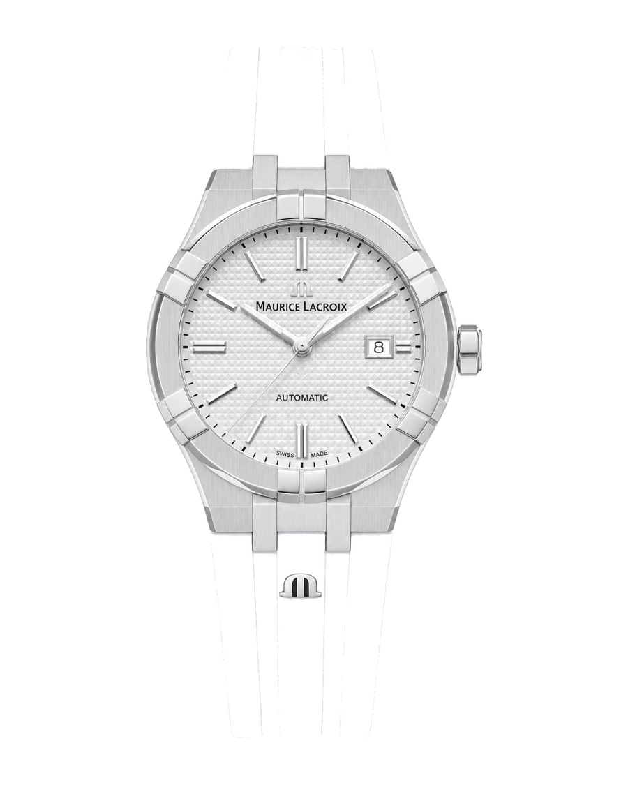 Maurice Lacroix Aikon Automatic