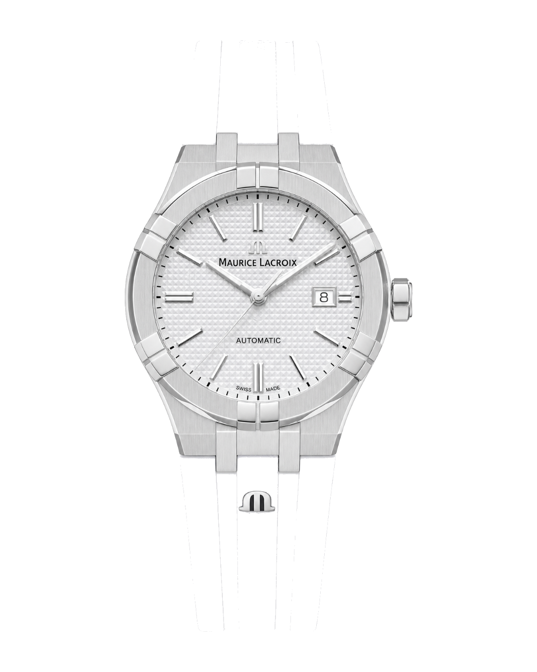 Maurice Lacroix Aikon Automatic Ref. AI6008-SS000-130-2