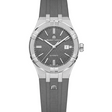 Maurice Lacroix Aikon Automatic