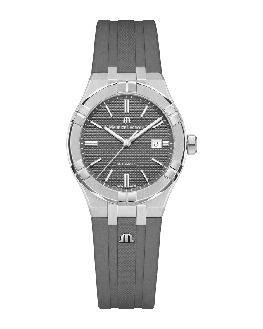 Maurice Lacroix Aikon Automatic