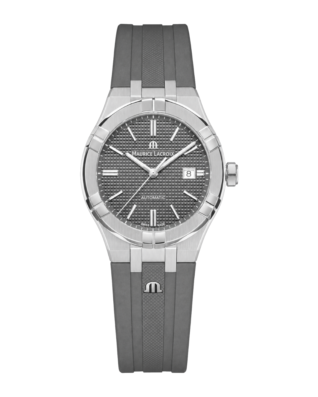 Maurice Lacroix Aikon Automatic Ref. AI6008-SS000-230-2