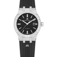 Maurice Lacroix Aikon Automatic