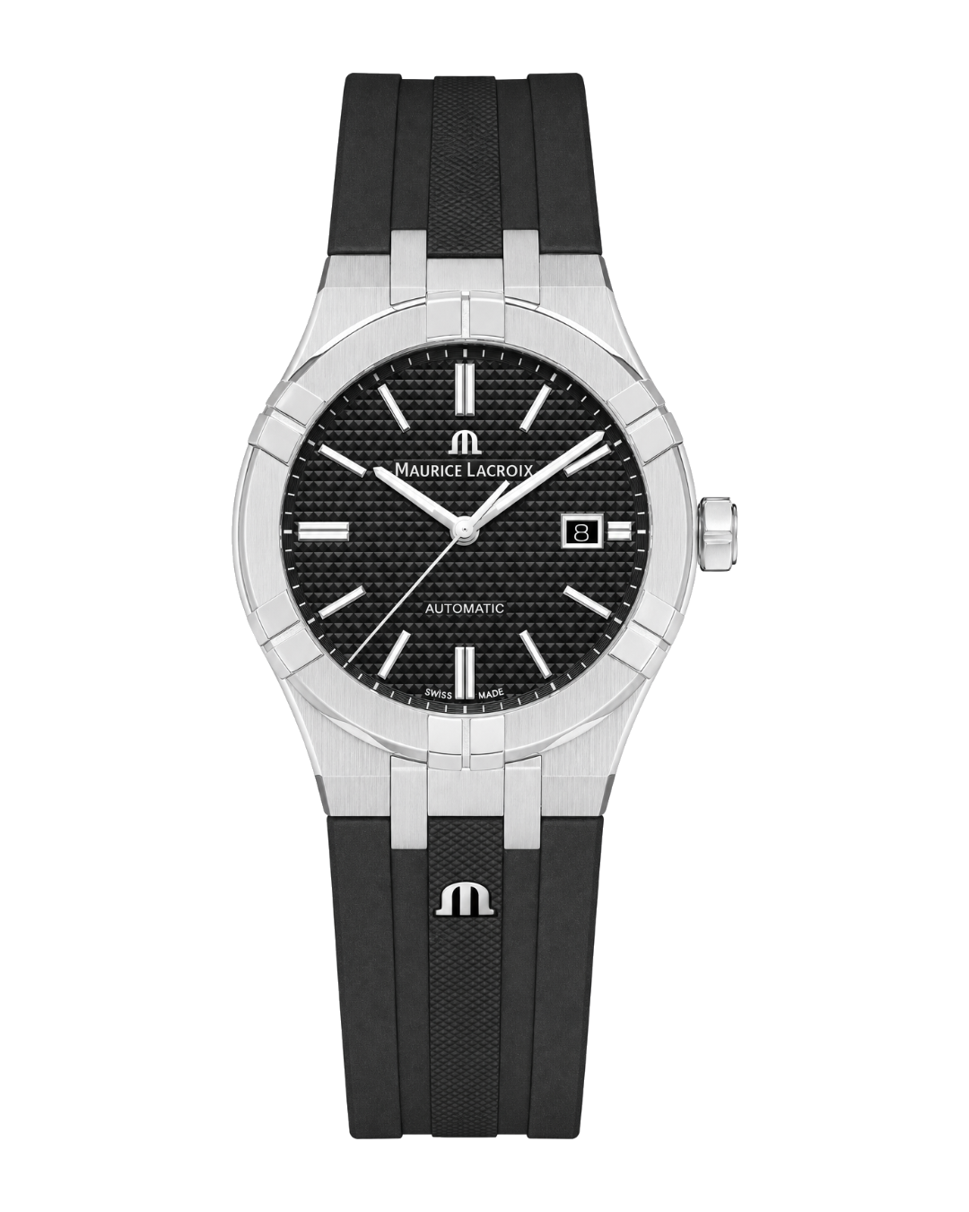 Maurice Lacroix Aikon Automatic Ref. AI6008-SS000-330-2