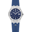 Maurice Lacroix Aikon Automatic