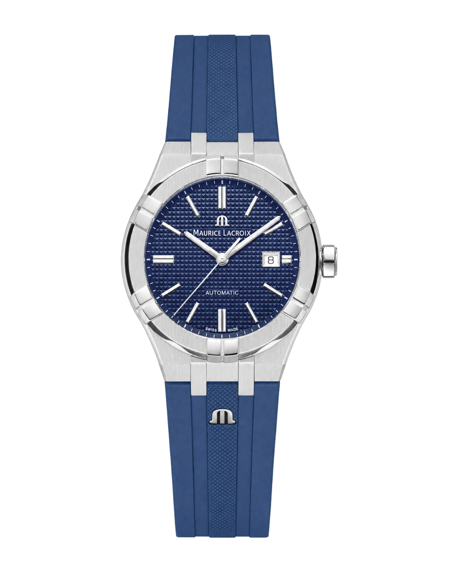 Maurice Lacroix Aikon Automatic