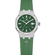 Maurice Lacroix Aikon Automatic