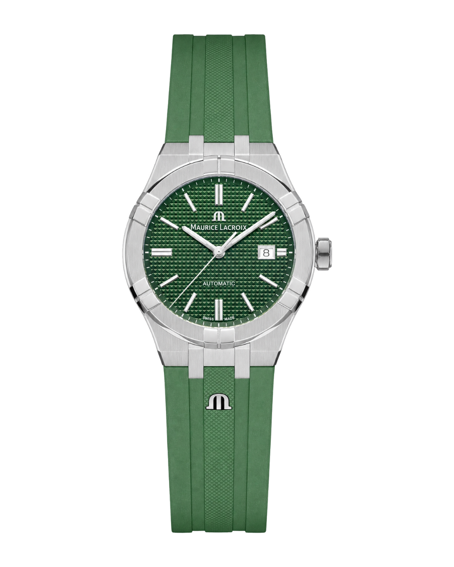 Maurice Lacroix Aikon Automatic