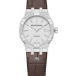 Maurice Lacroix Aikon Automatic