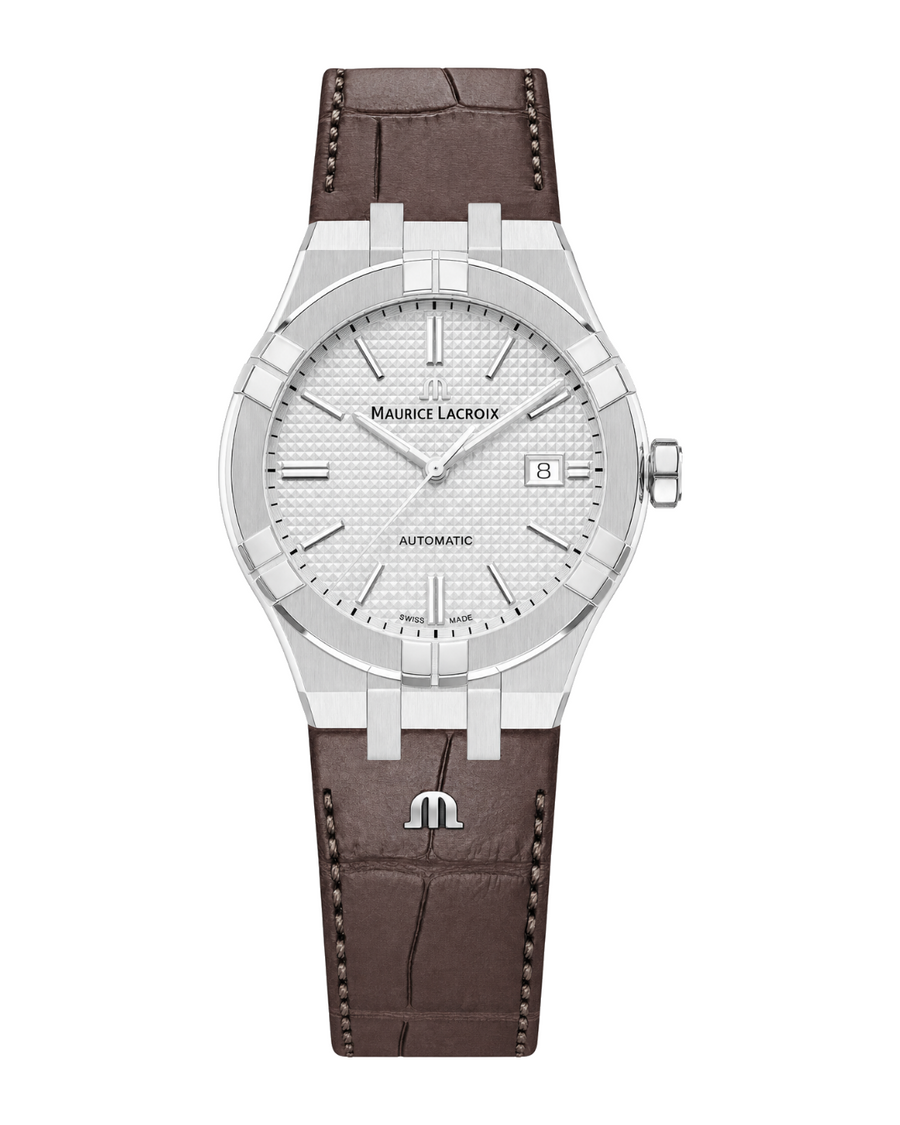 Maurice Lacroix Aikon Automatic