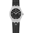 Maurice Lacroix Aikon Automatic