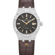 Maurice Lacroix Aikon Automatic