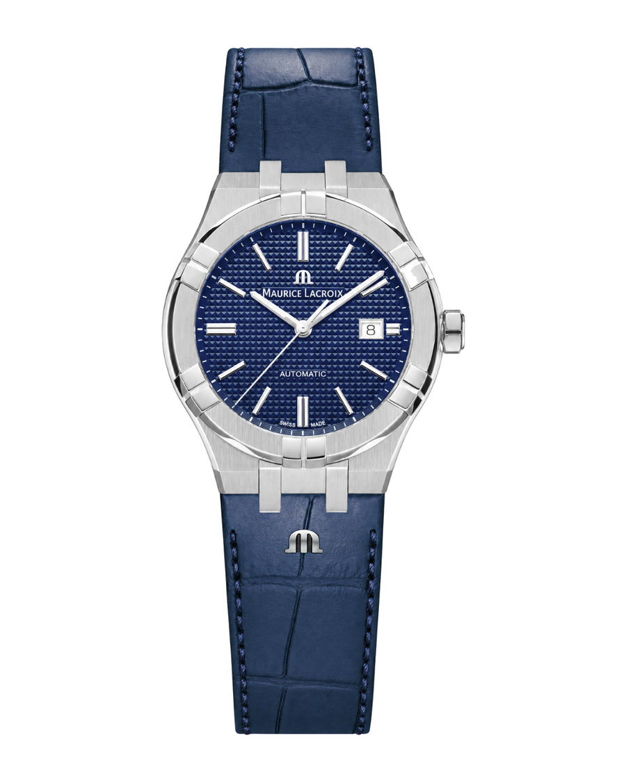 Maurice Lacroix Aikon Automatic