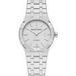 Maurice Lacroix Aikon Automatic