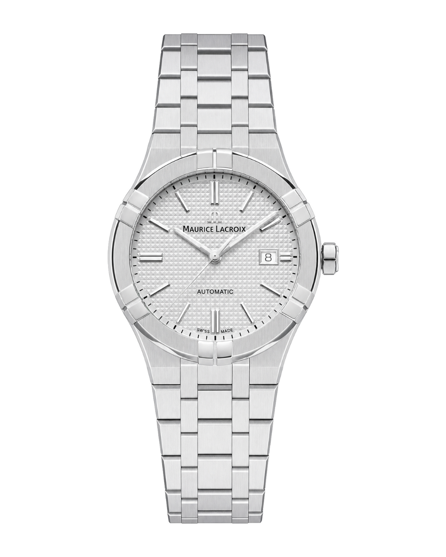 Maurice Lacroix Aikon Automatic