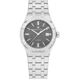 Maurice Lacroix Aikon Automatic