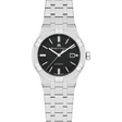 Maurice Lacroix Aikon Automatic