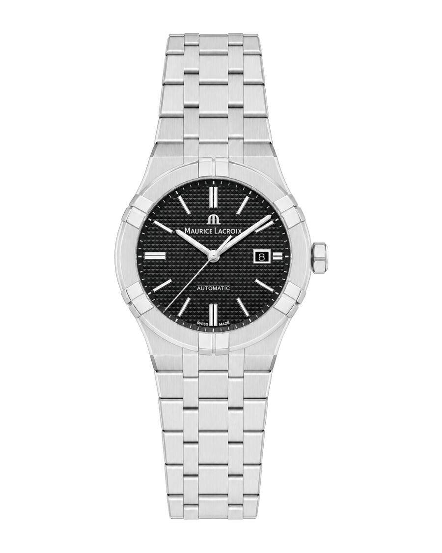 Maurice Lacroix Aikon Automatic