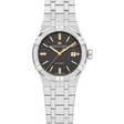 Maurice Lacroix Aikon Automatic