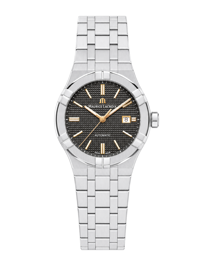 Maurice Lacroix Aikon Automatic