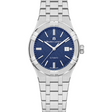 Maurice Lacroix Aikon Automatic