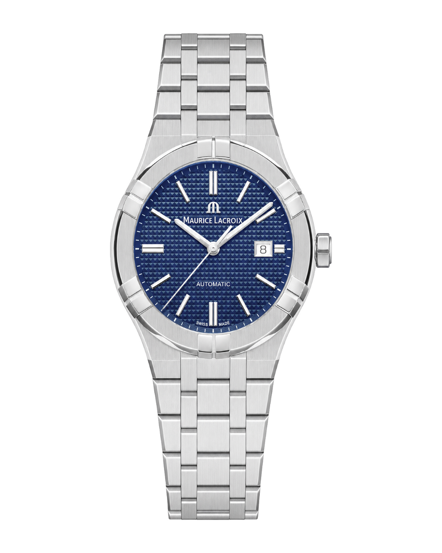 Maurice Lacroix Aikon Automatic