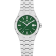 Maurice Lacroix Aikon Automatic