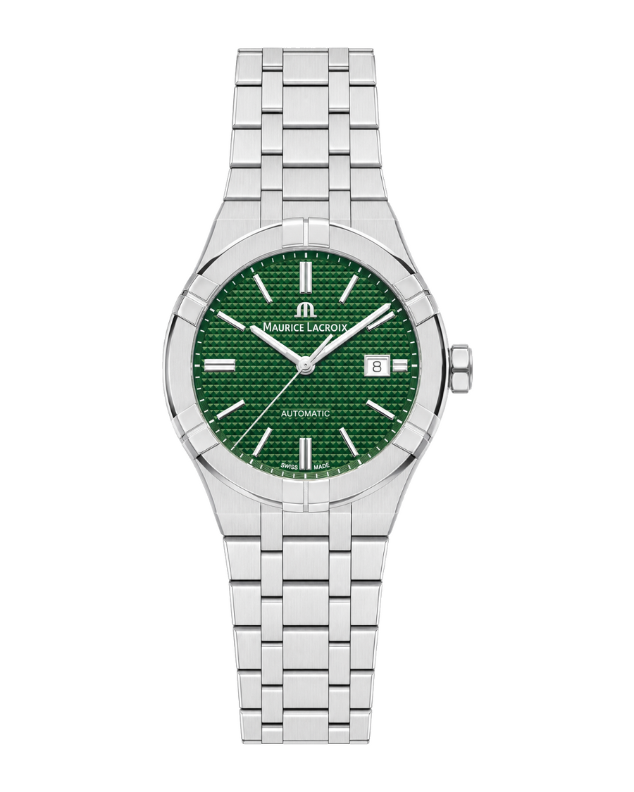 Maurice Lacroix Aikon Automatic