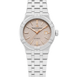 Maurice Lacroix Aikon Automatic