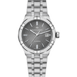 Maurice Lacroix Aikon Automatic