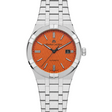 Maurice Lacroix Aikon Automatic Limited Summer Edition