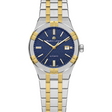 Maurice Lacroix Aikon Automatic