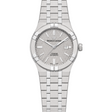 Maurice Lacroix Aikon Automatic Titanium