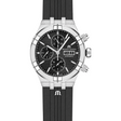 Maurice Lacroix Aikon Automatic Chronograph