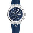 Maurice Lacroix Aikon Automatic Chronograph