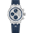 Maurice Lacroix Aikon Automatic Chronograph