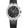 Maurice Lacroix Aikon Automatic Chronograph