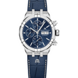 Maurice Lacroix Aikon Automatic Chronograph