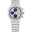 Maurice Lacroix Aikon Automatic Chronograph