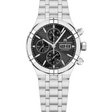Maurice Lacroix Aikon Automatic Chronograph