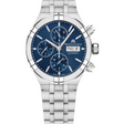 Maurice Lacroix Aikon Automatic Chronograph