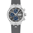 Maurice Lacroix Aikon Automatic Chronograph