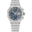 Maurice Lacroix Aikon Automatic Chronograph