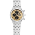 Maurice Lacroix Aikon Automatic Titanium Chronograph
