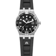 Maurice Lacroix Aikon Venturer