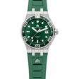 Maurice Lacroix Aikon Venturer